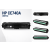 Toner HP CE740A (307A) BLACK/CZARNY